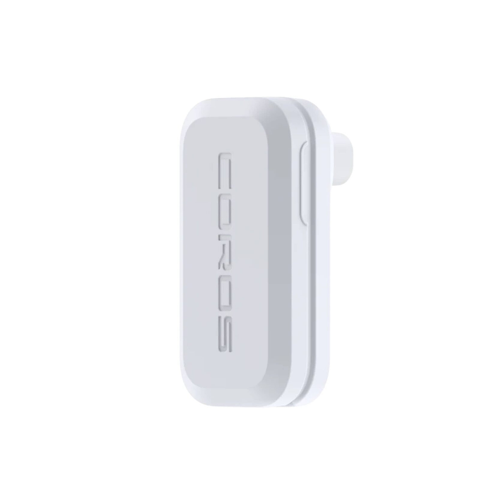 Адаптер зарядки COROS USB-C to COROS A2