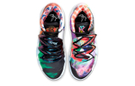 Кроссовки Nike Kybrid S2
