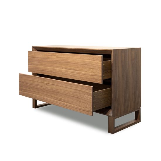 Комод ZARAGOZA, MOD INTERIORS