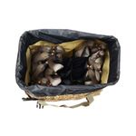 Сумка для переноски 20 сминаемых гусей G20