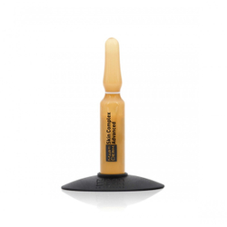 Martiderm Black Diamond Ампулы SKIN COMPLEX ADVANCED Мартидерм, 30x2 мл