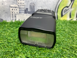 Canon Speedlite 430EX