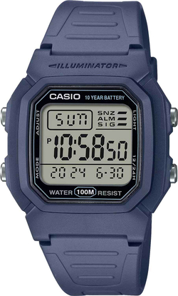 W-800H-2A