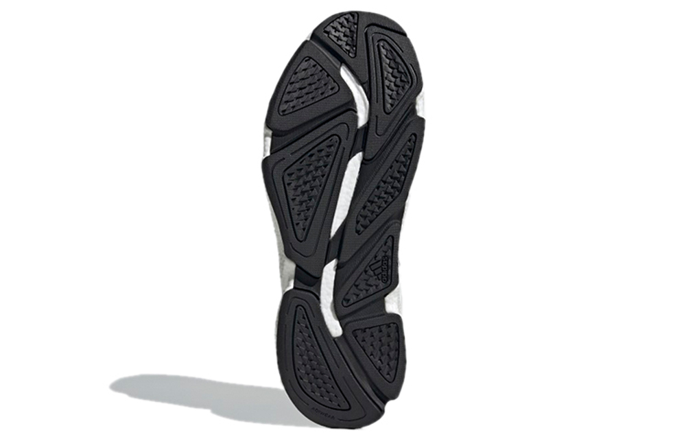 Кроссовки Adidas X9000L4