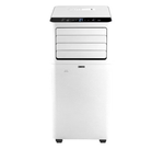 Кондиционер мобильный Zanussi ZACM-08 TSC/N1 (q).