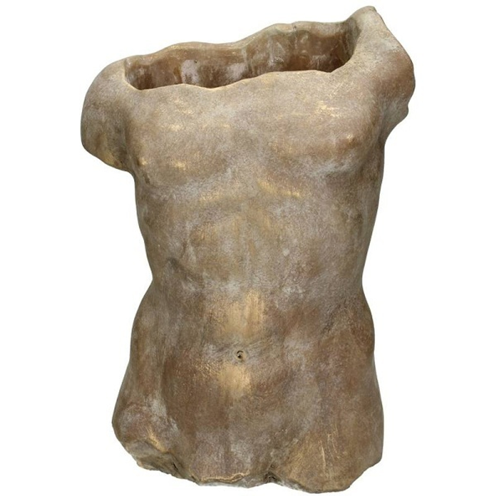 Ваза Торс, 29 см