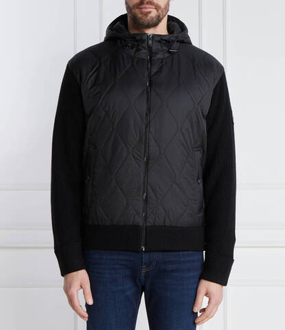 Куртка Kaflero BOSS ORANGE - черный(50505714)