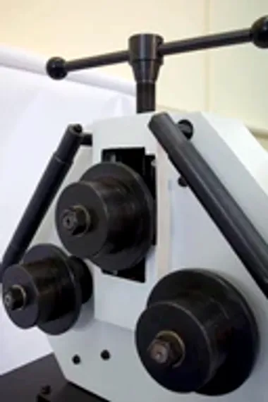 Электрический труборез Exact PipeCut 280 Pro Series