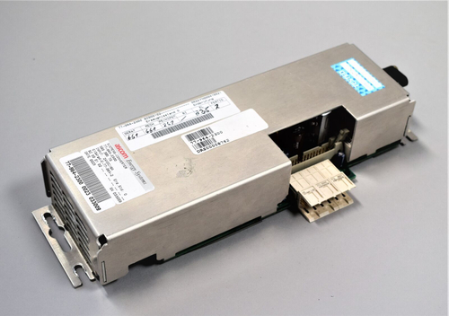 SIEMENS 6FC5247-0AA17-0AA1/77-964-2300