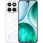 Смартфон Honor X8c 8/128Gb Moonlight White (ABR-LX1)