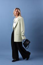 ФУТБОЛКА SHAMELESS ДЕВУШКА В САМОМ РАСЦВЕТЕ