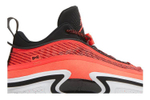 Кроссовки Jordan Air Jordan 36 Low "Infrared"