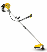 Мотокоса CHAMPION T433-2