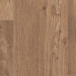 Ламинат Egger Pro Classic 12-33 EPL146 Дуб Ольхон дымчатый