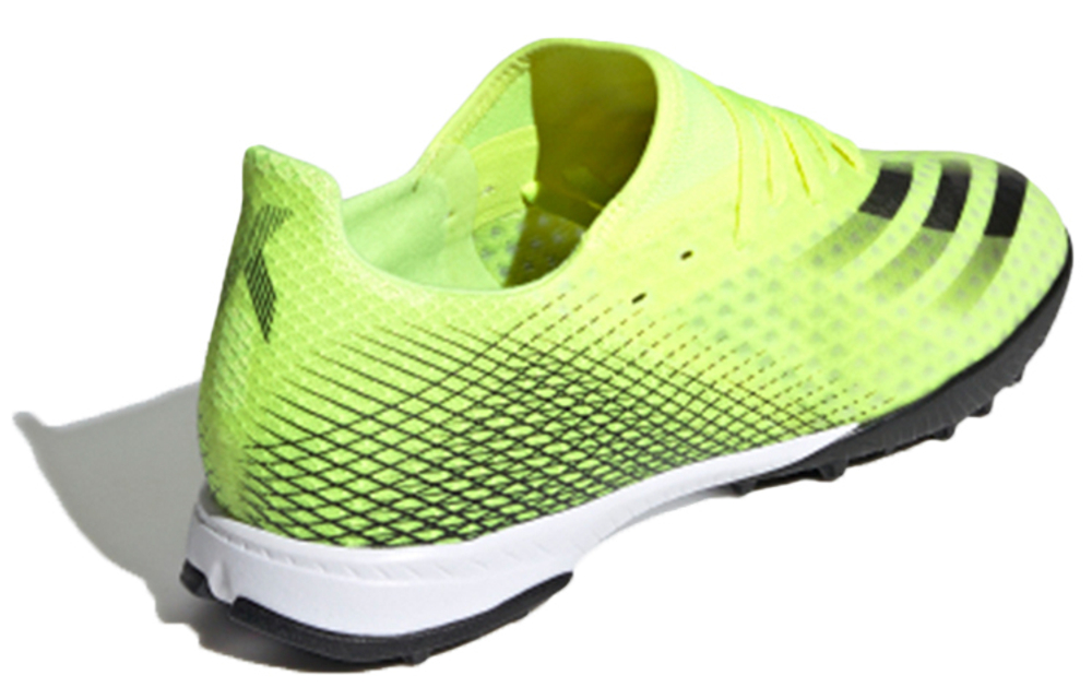 Кроссовки Adidas Supernova+