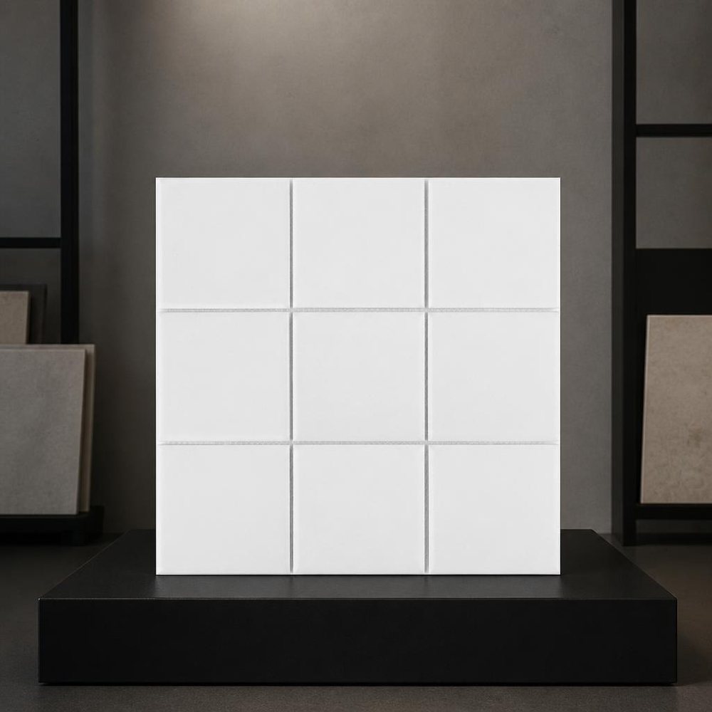 AI generated main photo