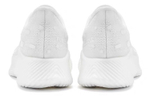 Кроссовки District Vision X New Balance Nb Fuelcell V2