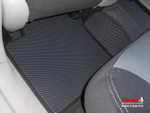 Toyota Venza 1 поколение GV10 (05.2012 - 01.2016)