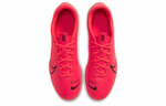Кроссовки Nike Mercurial Vapor 13 13 Club Mg