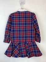 Платье Ralph Lauren