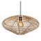 Подвесной светильник Lucide Magali 03435/56/72