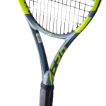 Ракетка для тенниса Профессиональные BABOLAT PURE AERO (2026) 300