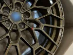 КОВАНЫЕ ДИСКИ ДЛЯ BMW I4 2023 БМВ