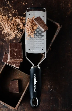 Microplane Терка Gourmet Medium Ribbon