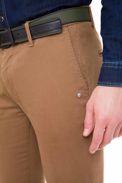 Мужские брюки HYDROGEN (210520-606)