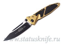 Нож Microtech Socom Elite 160-1TAфотография - 1