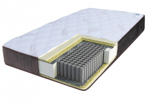 Матрас Sonberry Camilla