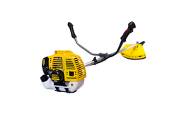 Мотокосы бензиновые