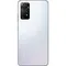 Xiaomi Redmi Note 11 Pro 5G 6/128Gb Polar White