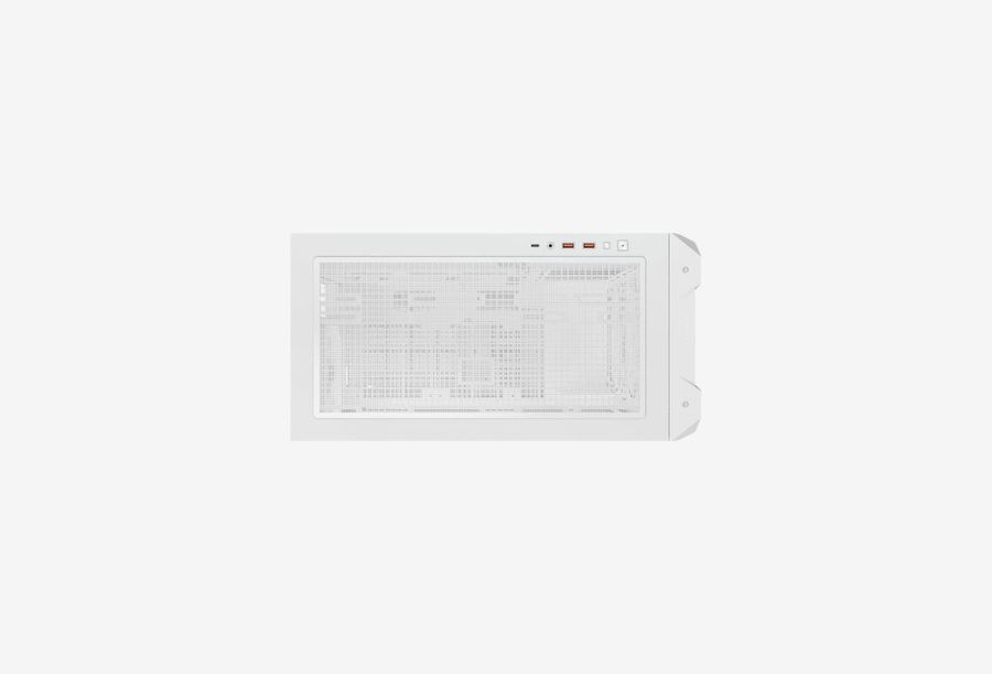 MX600 Mini White_0426605104726