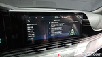 Hyundai The New Grandeur (Azera) IG 2.5 (03.2020)