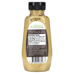 Primal Kitchen, Органическая дижонская горчица, 340 г (12 унций)