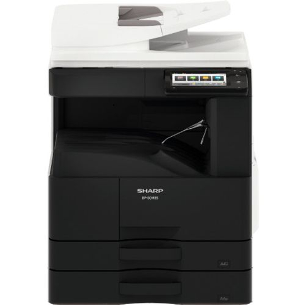 МФУ Sharp BP30M35EU