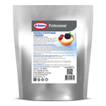 Крахмал кукурузный Dr. Bakers Professional 1 кг