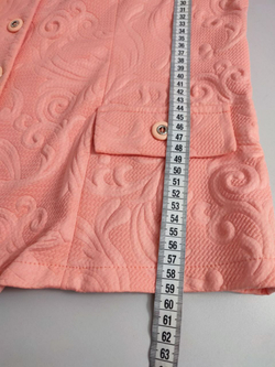 Блузка красивая 46 размер