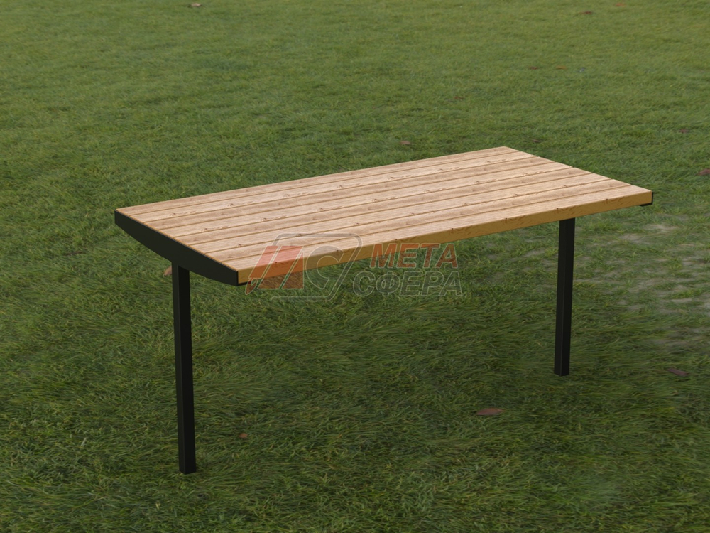 Стол Верона