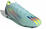 Кроссовки Adidas X Speedportal.2