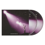 Queen / Queen I (Deluxe Edition)(2CD)