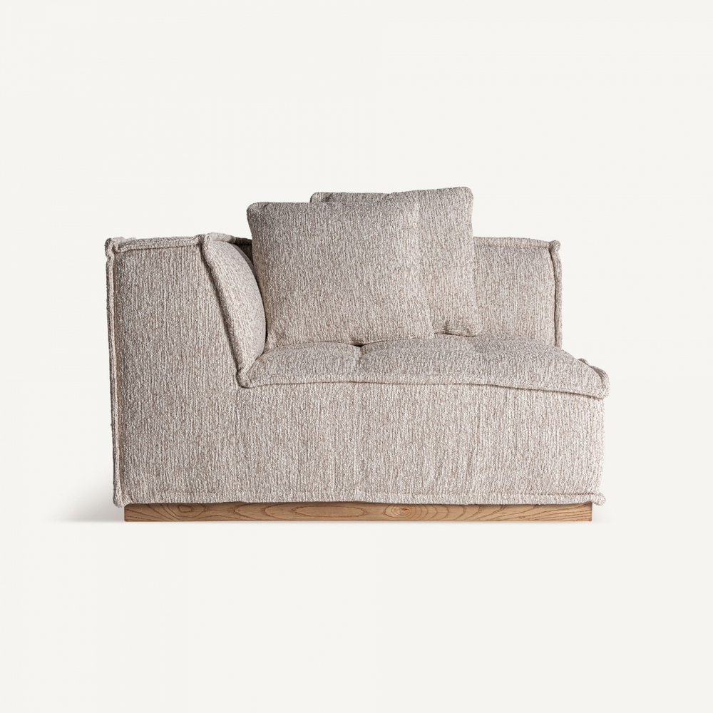 Модуль дивана Vittel 34463