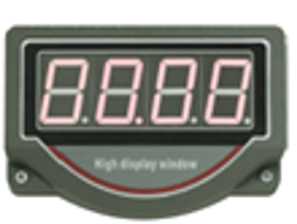 HPMCO-04 Автоматизированная стационарная cистема раздачи и учета масла, на 4 рабочих мест