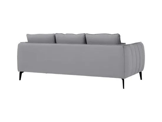 Диван Amsterdam трёхместный 865245