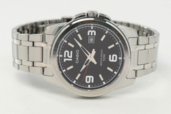 Часы Casio MTP-1314PD-1A