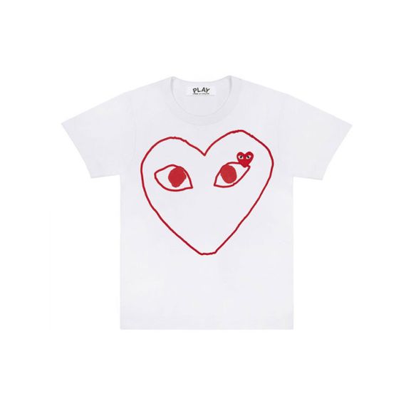 CDG Play T