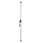 Распорка Manfrotto 077 Autopole 1-1,7 м