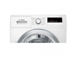 Сушильная машина Bosch WTM83261OE