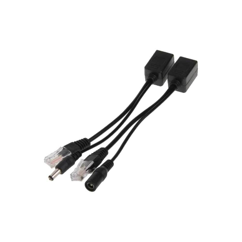 NST NS-PI-PoEBT/A Сетевое оборудование